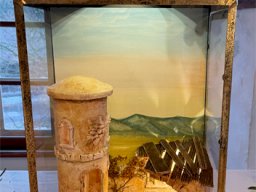 2024_orient_562VI